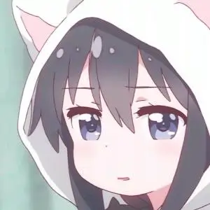 泡菜味的月亮 头像